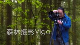 主公才是真绝色